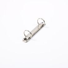 �S�ҬF؛���� 2��Q/d/R�ͻ���bӆ�A*����F�A��