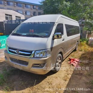 �����S�ﺣ�{14���аͿ�܇ ���ڷ���20�����܇ ����18�����A�а�