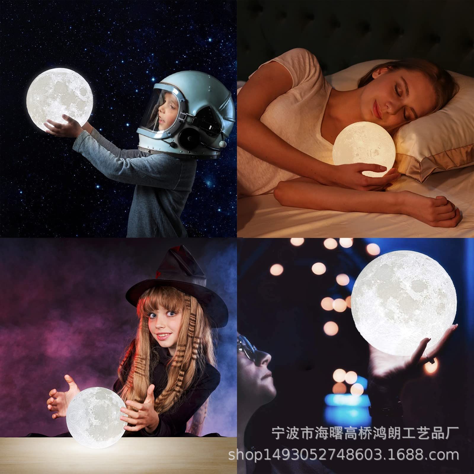 O1CN01e4j1kG1olsUO12Y6Q_!!3254115266-0-cib.jpg?__r__=1672625228361