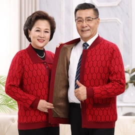 女式羊毛衫;童毛衣;中老年毛衣、针织衫