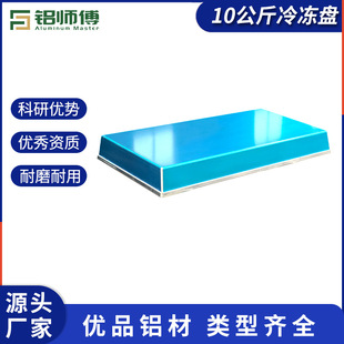 �S���X�Ͻ���Ʒ10��������P����ʳ���ռ{�ك���������b