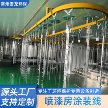 TO o늇܉Tbˮ ߜغɉTb hTa