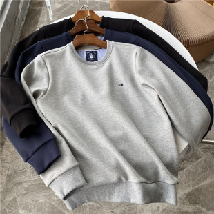 �ذ����e������498�� ײɫ�̽�С�˼ӽq�l����2020���¿����^����