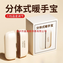 ů�֌���늿�2025�¿�������wʽ����һ�S����y����ʽů�ֵ�ȡů