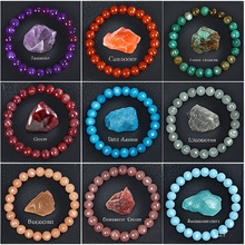 �羳���u8mm̫�ʯ��������Ʒ�۾������ֹ����ˮ���ִ����l