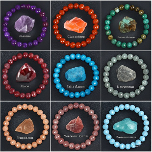 �羳���u8mm̫�ʯ��������Ʒ�۾������ֹ����ˮ���ִ����l