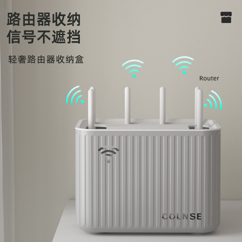 O1CN012d1LWu27mJXfzm8Lt_!!2213