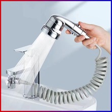 淋浴软管花洒头 淋浴软管花洒头品牌 图片 价格 淋浴软管花洒头批发 阿里巴巴