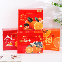 �F؛�ָ̰��b�жY�пպ��Ӹߙnͨ�ÏV������5-10���b�����YƷ��