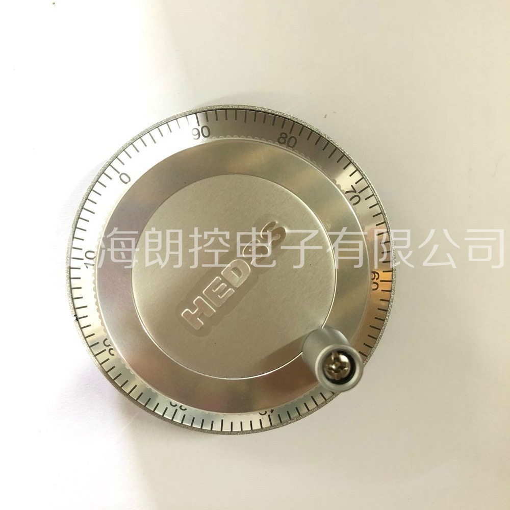 HEDSS海德 RGT800-001-100B-5-12E 瑞普REP