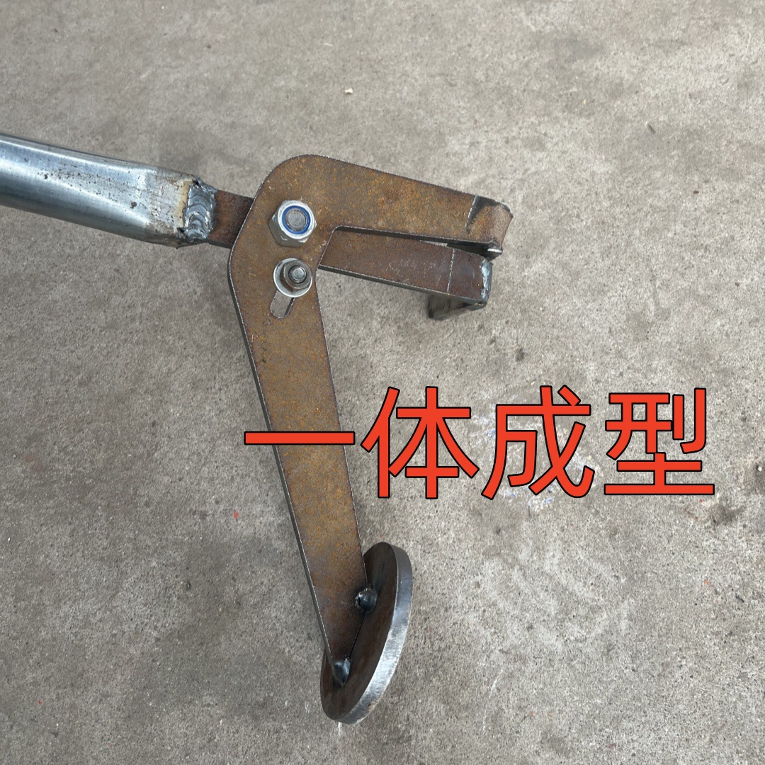 微信图片_20240304204443_副本