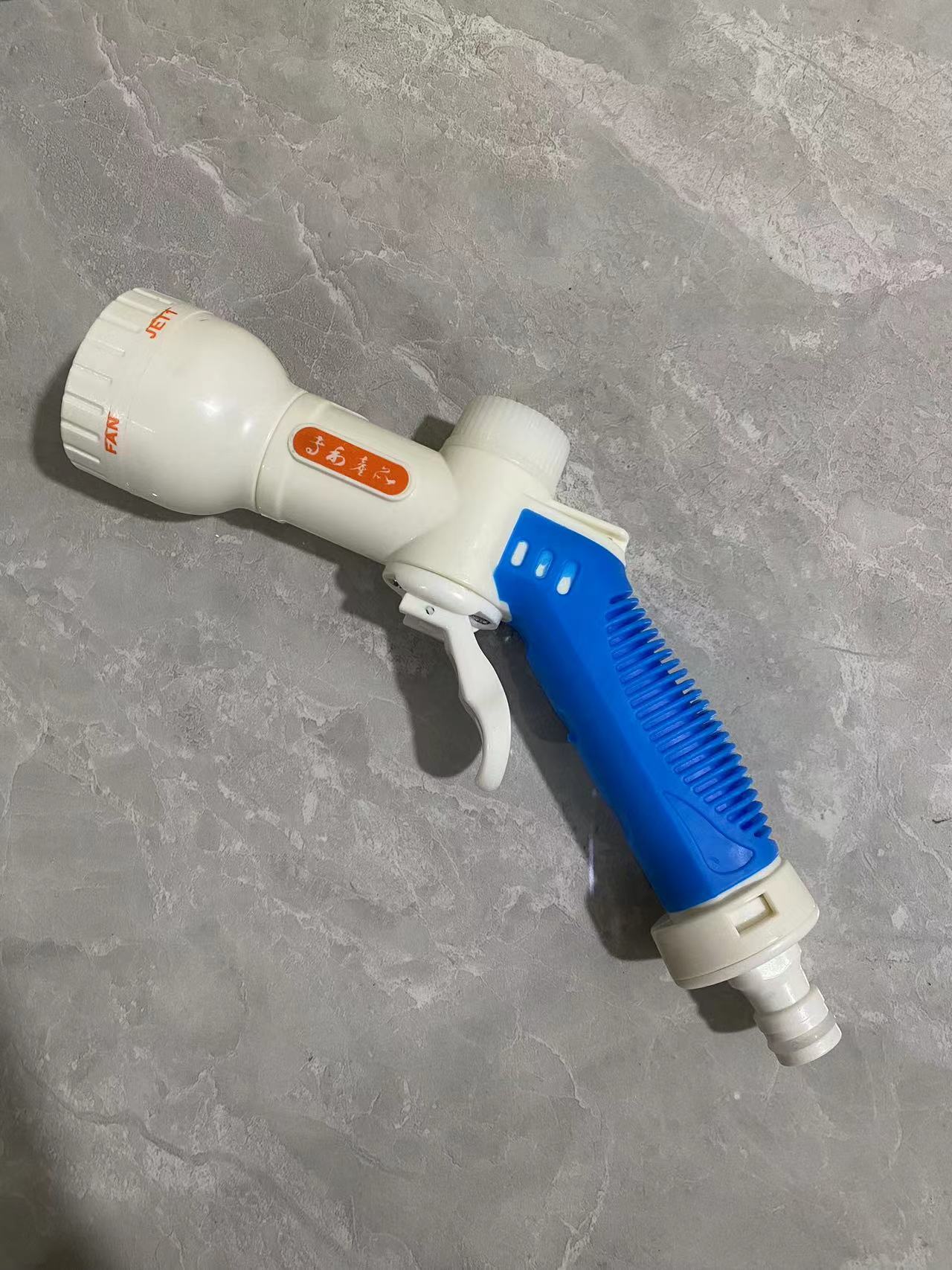 微信图片_20231113161515