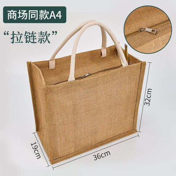Cloth bag