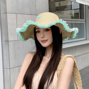 ��ʽ��@�L�����ñŮ�ļ���߅ɳ��������ꖷ���С����̫�ñ��