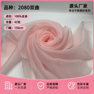 �W����2080�p�����ϲ�Ӳ���̽������鼆�Y���YƷ���b������������