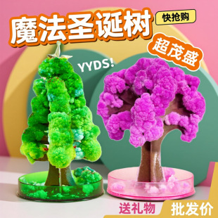 ħ���}�Q�伈���_���ƌWС�������}�Q���b��߲��S䝲ˮ���