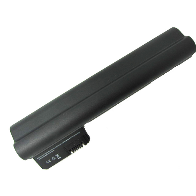 Suitable for Hp Mini210-1023Tu Mini210-1000 An06 6-Cell Laptop Battery