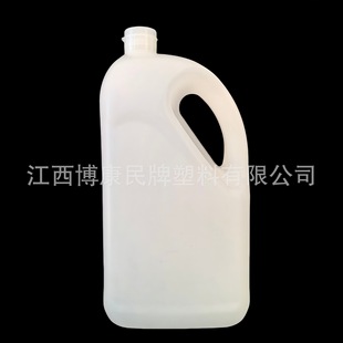 10���bPEʳ�����ϻ�����ƿɽ����ƿ�͉���Ͱ5���b�Ɖؾ�Ͱ��ƿ 5L