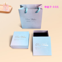 �ۼt�{�u׃��Ů�C��ɫ�Ʒ�а��b�YƷ�ִ��朽�ָ���C��KT���