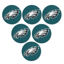 һ���� ���f��ɽ49��NFLԪ�����}ӡ����܇���|��׉| ���ȱ��豭