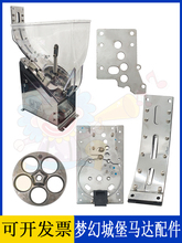 ���I���L������óǱ���� �R�_늙C ������܇늙C ���I���L�R�_