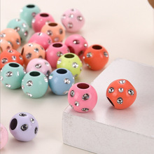 ��������ֱ�l�^�K���Ƥ��������荴��Ͱ��l�Ƥ���׈A��