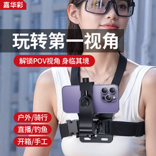 ֱ���֙C֧����ǰ���������Ҝp����������T����~�\�����C֧��