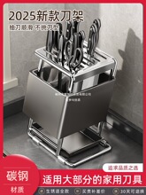 �����P䓏N�����������̨��๦�ܵ��߿����ռ{2025�¿�˵�����