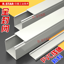 ȫ���]����pvc��ɫ�ܷ��侀�۷��]ʽ���I�о������Ϸ���6040/8050