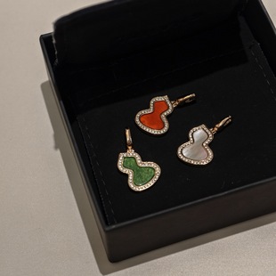 ���J��Ů������ؐĸ�t���9�18K��õ��𺆼s�i���
