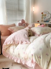 ����ţ�̽q�ļ��׼ӽq�Ӻ�q���ﶬɺ���që�q���״��δ���������