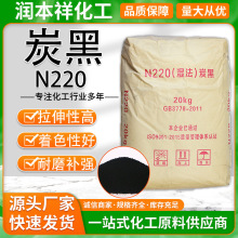 ����̿�� ������īɫ�{ ɫĸ��ɫ���ȸ� �h��̿��ɫ�� ��ɫ��̼��