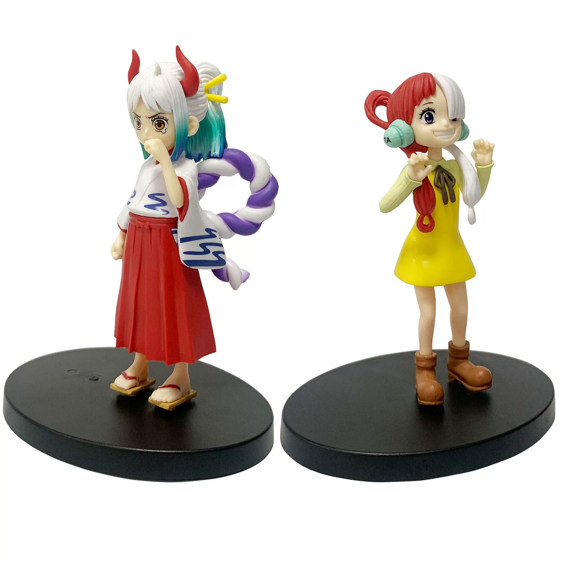 DXF Park King One Piece ручной детский йогурт Tian Yutian с красными волосами Ge Ji Wuta качели лаб