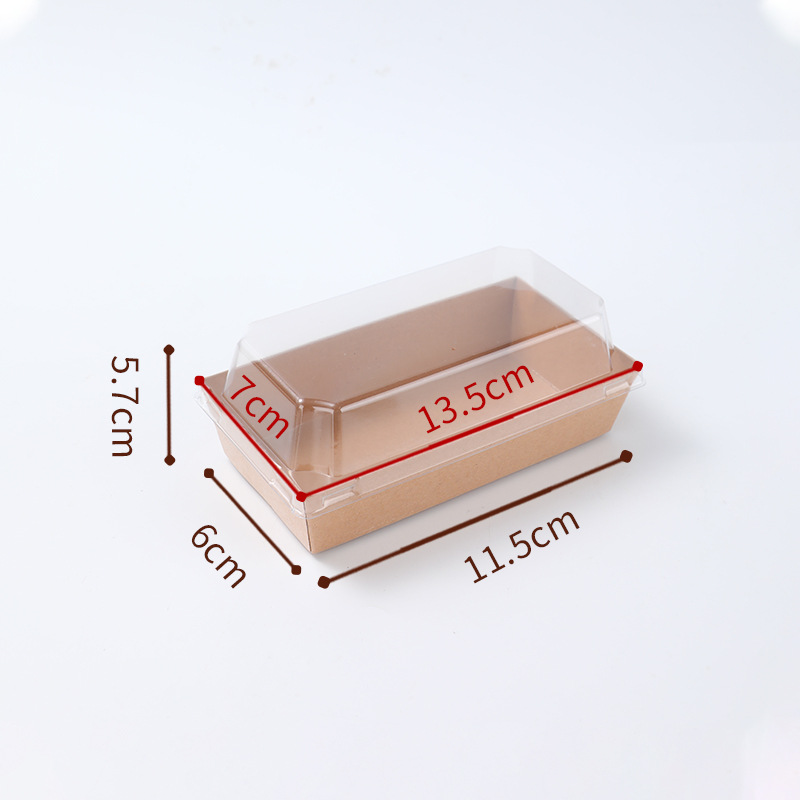 크라프트지 직사각형-소형(06)*애완동물 소재