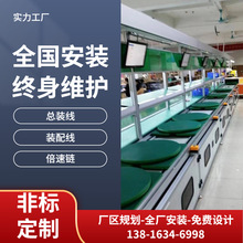 ��ƽ���ܴ惦ϵ�y�䙙�M�b���yԇ�Ԅ��Ƴ�̨������ˮ��3D��ģ