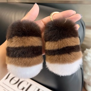 ���ɐ�Сβ�͡���H��ë��܇耳׿ے��ë�q��ż��������Y��