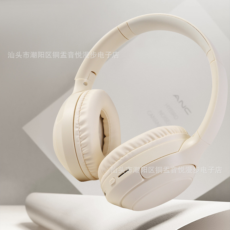 [일반면] 오프화이트