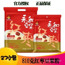 ���Ͷ��{����300g510g720gԭζ��ζ�o�����Ǽt�����ζ�I�B��