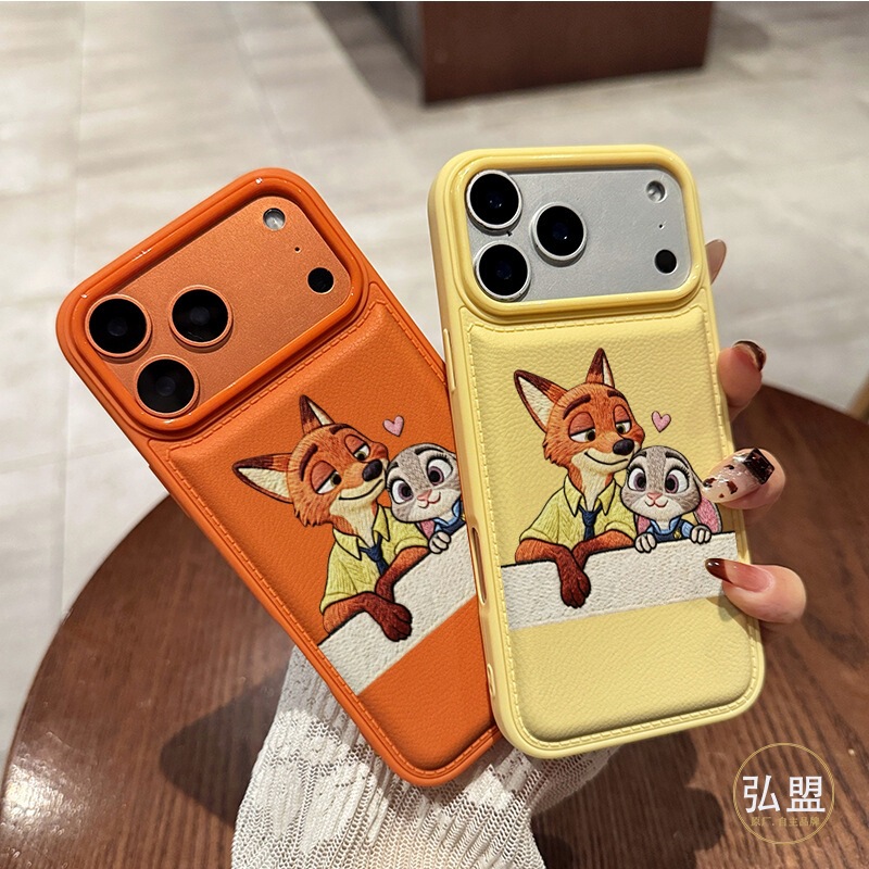 New cross-border popular phone case for Apple 18 Pro Max, iPhone 17 protective case with leather texture, available in 13, 5, and 116 styles New cross-border popular phone case for Apple 18 Pro Max, iPhone 17 protective case with leather texture, available in 13, 5, and 116 styles