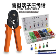 ����VE�Ӿ����Ӊ����Q����䉺����HSC8 6-4�����ӊA�����߉��˘O