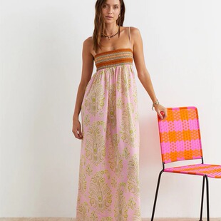 2024�¿�W���羳���uͨ����վ�Ըе����T�f����ӡ����[�B��ȹŮ