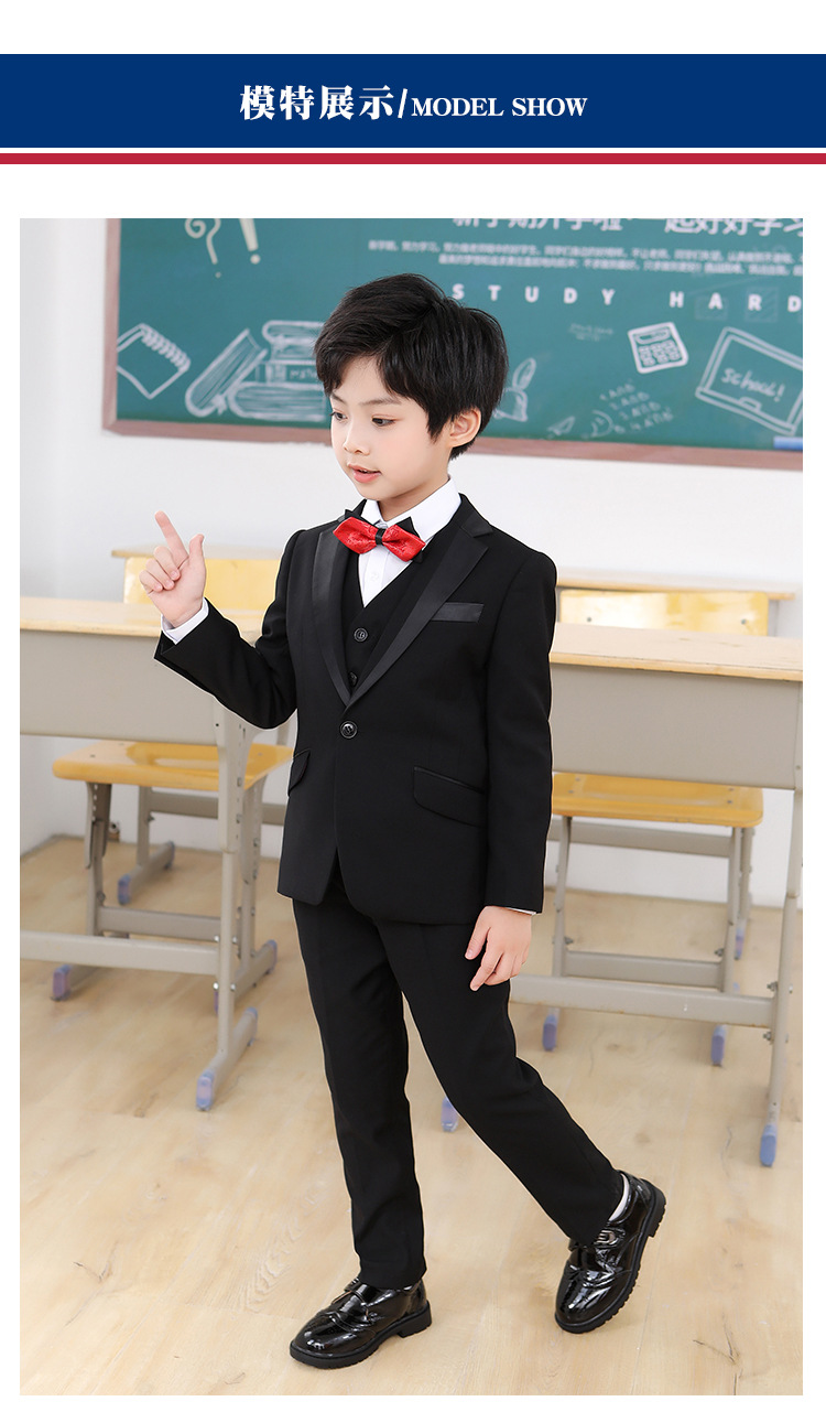 未标题-1_0001_IMG_7463_07