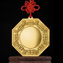 �����R͹�R�������~̫�O��͹ƽ���R���ô��T�ڿ͏d��䁔[������R