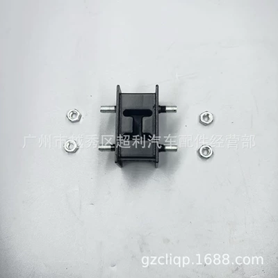 FZJ80 4500 – Other walking systems
