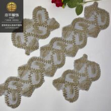 �𾀾W���I��������13����Lolita���b�o����ڻ�߅�����N����l�a