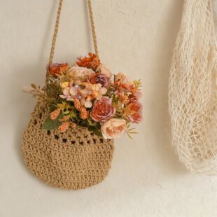 ����ĵ���������滨�S�Ҽٻ��Gֲ�����l��c�b�ˇƷINS�L�羳