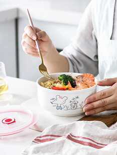 ���մɱ��r��������΢���tЎ��w�ܷ�����b��ˮ���м����ϰ���