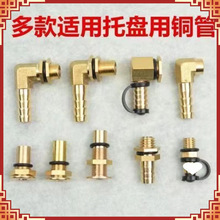 �ͼ��LT�~��©ˮ�~��ˮ�܏��^��P���^�������ˮ������ֱ̨��