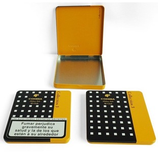 �S�Ҷ����F�� �R���F�� ��Ƭ����Ƭ��  ���ƻ��yƷ���R���F��Ƭ��