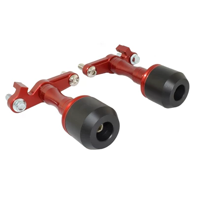 Motorcycle frame – Suitable for Yamaha XSR155